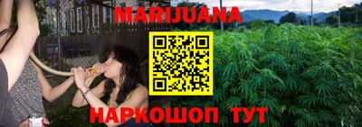 mdpv Севастополь