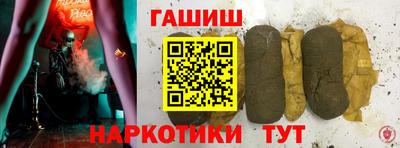 mdpv Севастополь