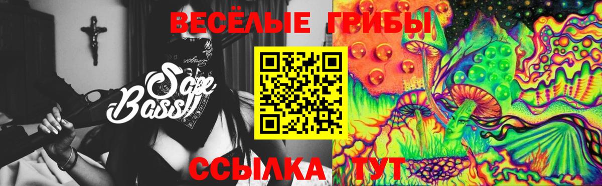 Галлюциногенные грибы Cubensis  Псилоцибиновые грибы мухоморы  Вход с VPN  Новодвинск 
